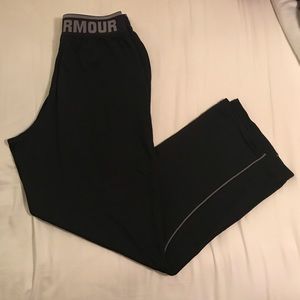 Under Armour Sweatpants